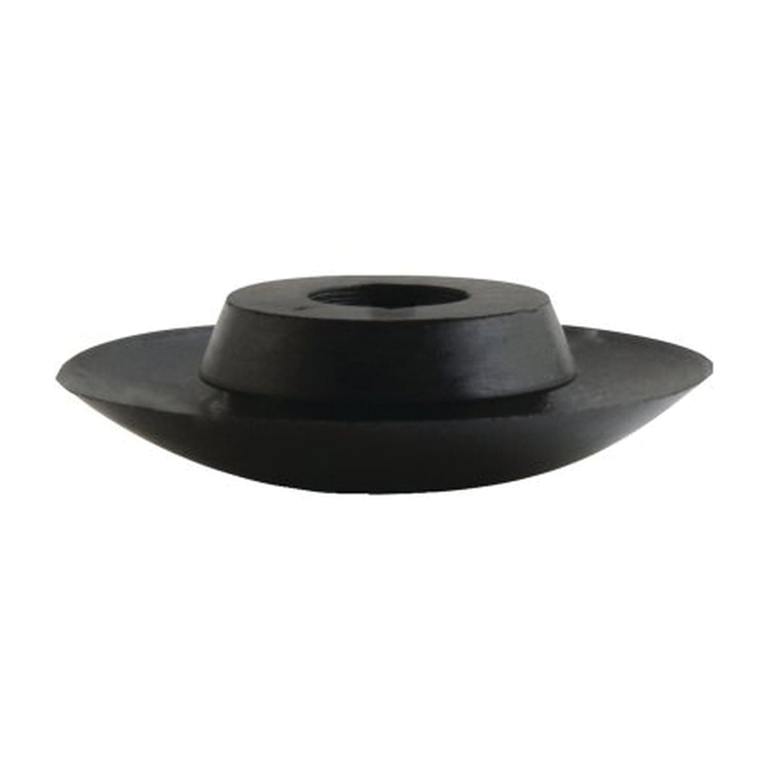 Tram 1281-HC 3/4" NMO Rubber Hole Plug