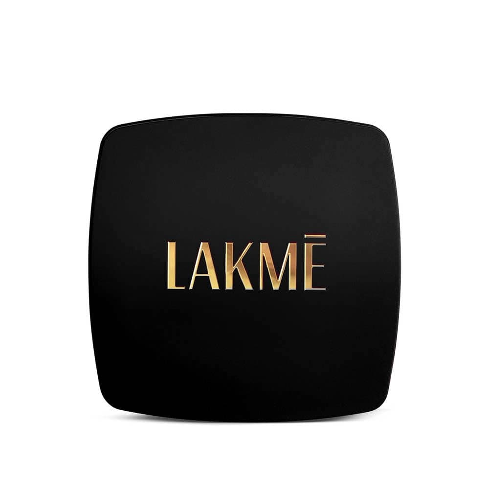 LAKMÉ Face It Compact, Shell, 9 g, multi