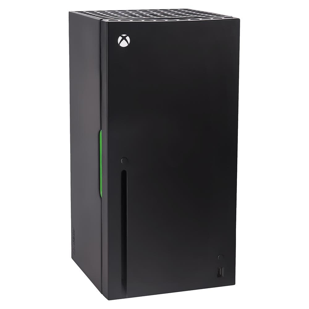 Xbox Series X Mini Thermoelectric Fridge
