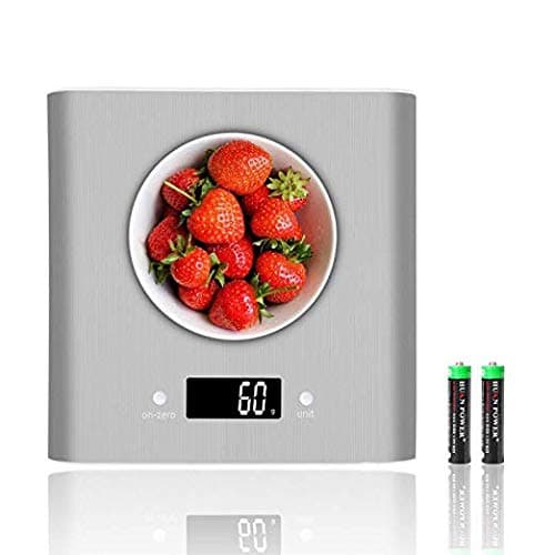 11" Tip Out Sink Front Tray + Complete Kit with Hinges + White Plastic Polymer