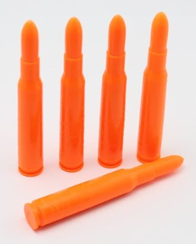 Molon Labe 30-06 Safety Training Ammo - Dummy Ammunition