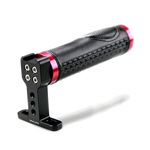 1080p Security Camera