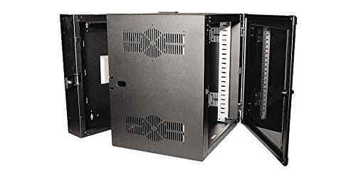 12804-701 Chatsworth Cube-iT Plus Fan Kit