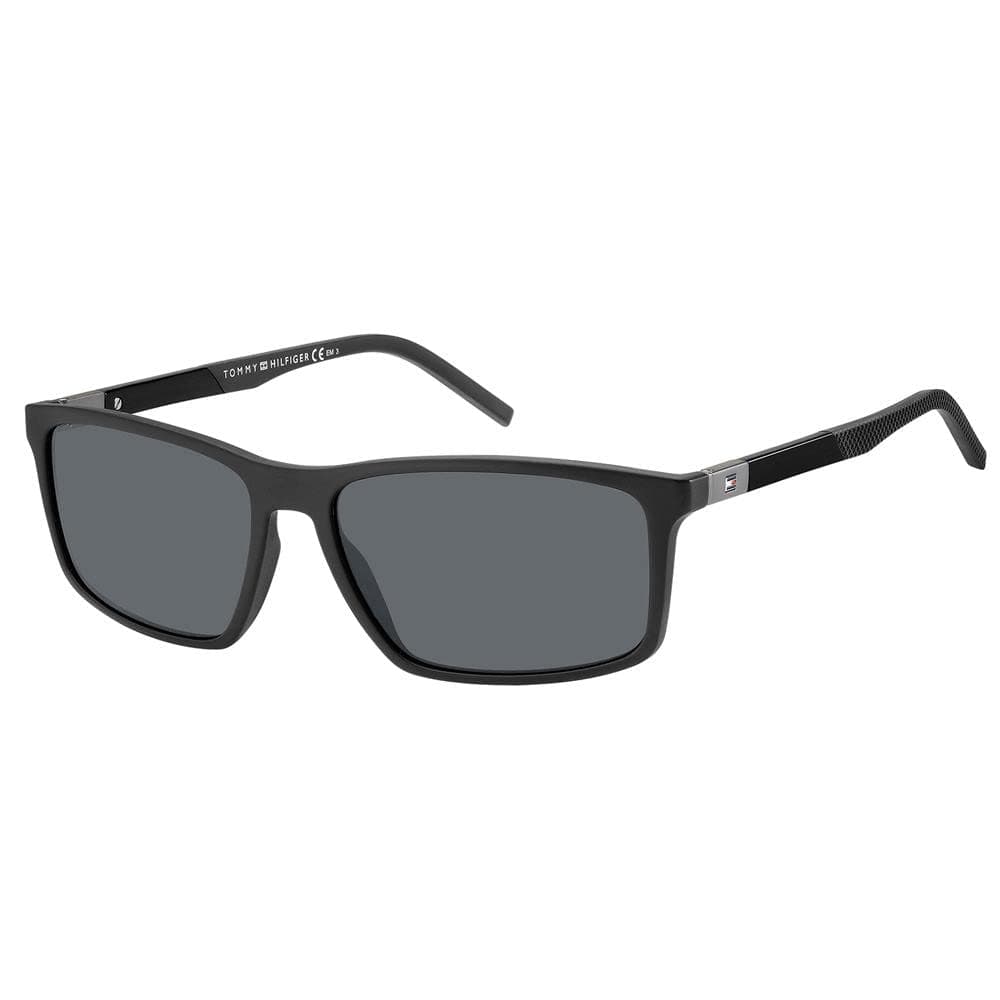Tommy Hilfiger Men's Sunglasses