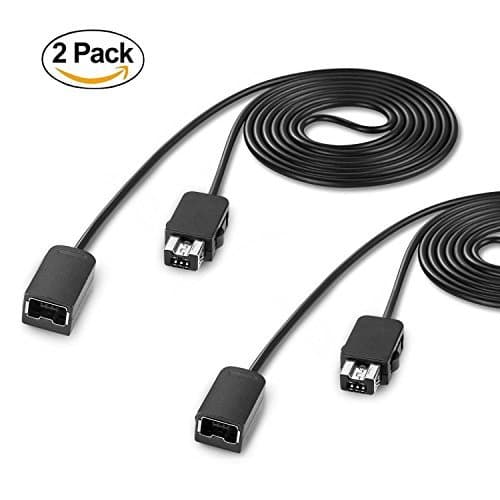 KEKH Portable Power Station Generator (black02)