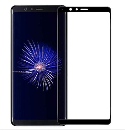 AYFEE MFi Certified Lightning Cable, Phone Charger Cable【5-Pack 1M 1M 2M 2M 3M】 Extra Long Nylon Braided Fast Charging& Syncing Cord Compatible with