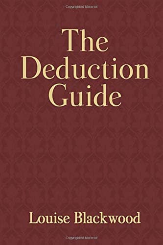 The Deduction Guide