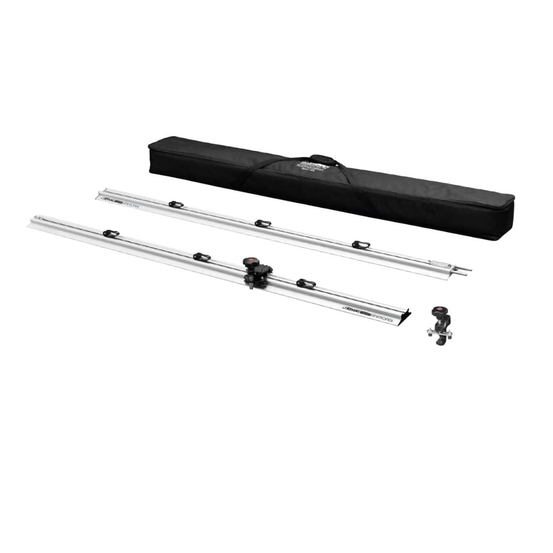 Cutting system for large format 433CR R Raizor Raimondi