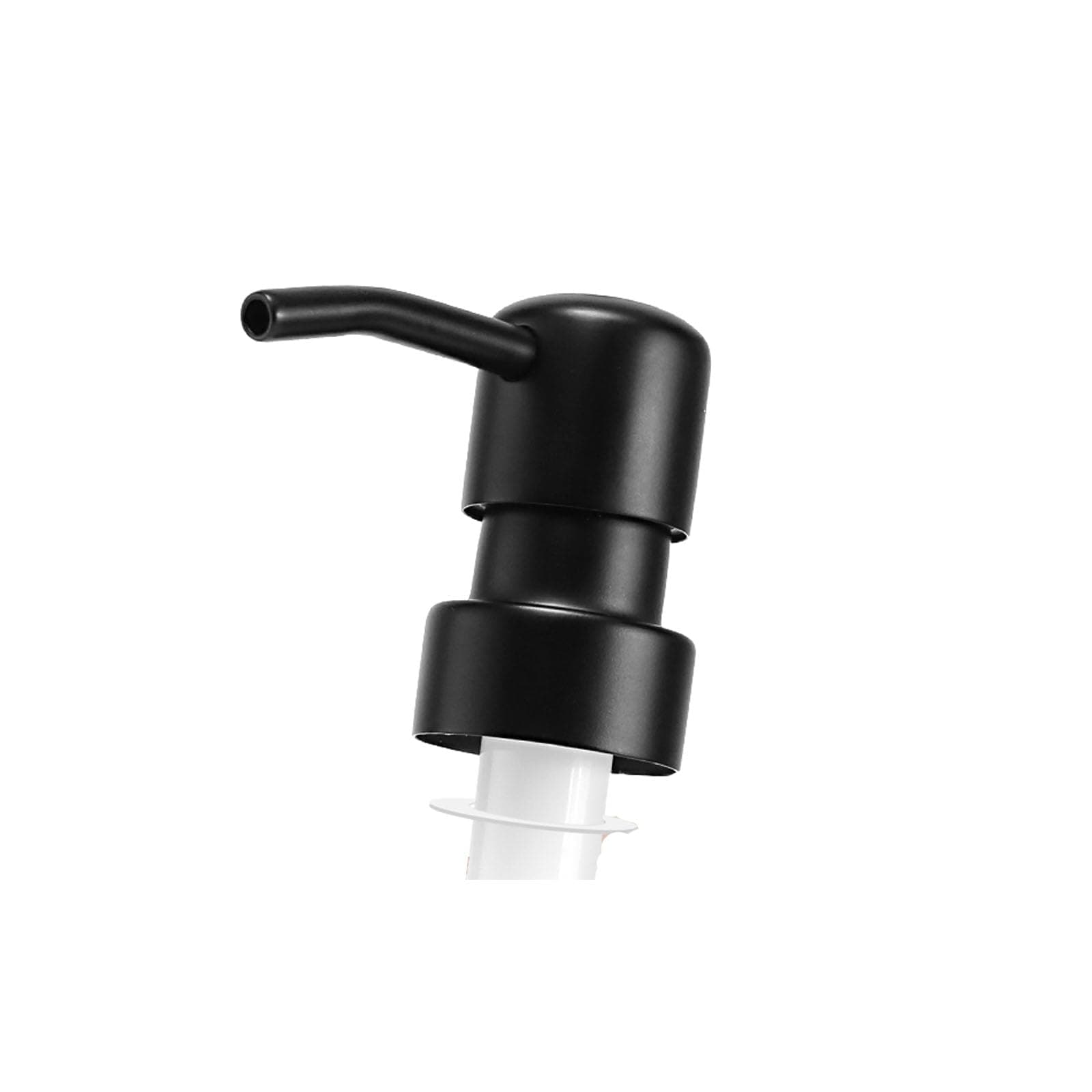 GMISUN Soap Dispenser