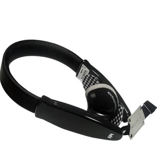 Headrang Black, Amazing Home Face Correction Device for V-line Face Line (Small, Medium, Large)