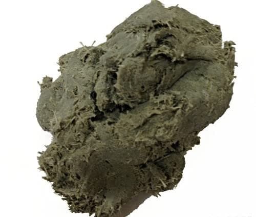 RotoMetals Casting Retainer Putty 1 Pound Great for Damming/Molding/Positioning -Made in USA