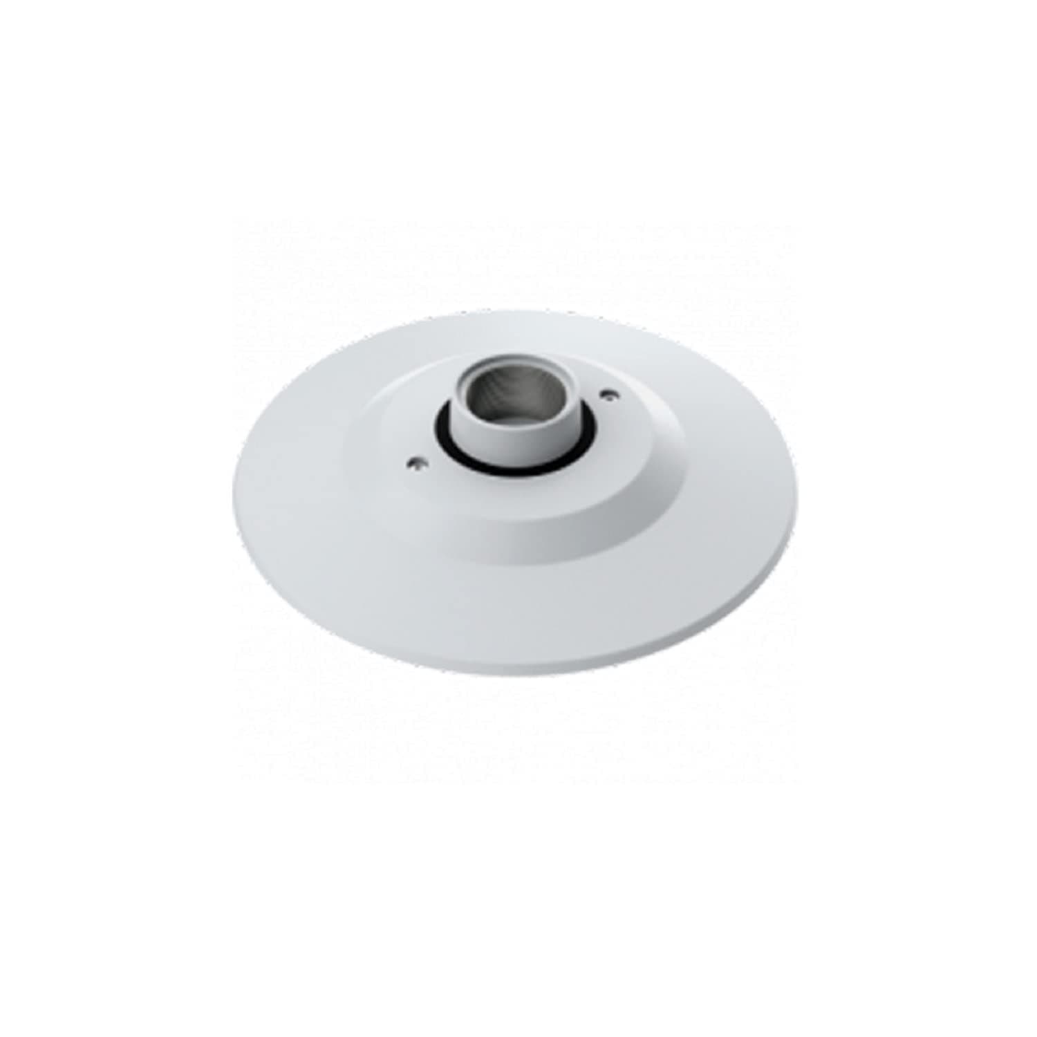 AXIS T94N01D Ceiling Mount