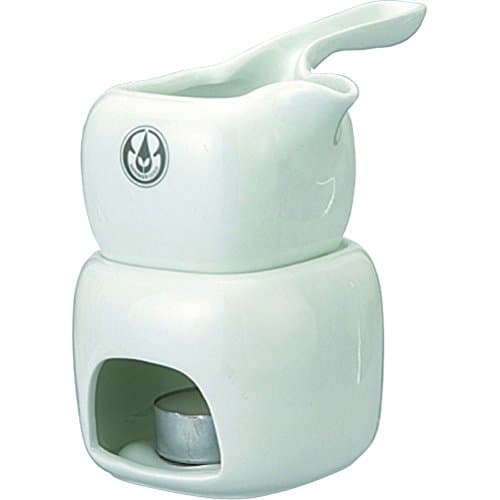 Seikatsunoki Handmade Essential warmer