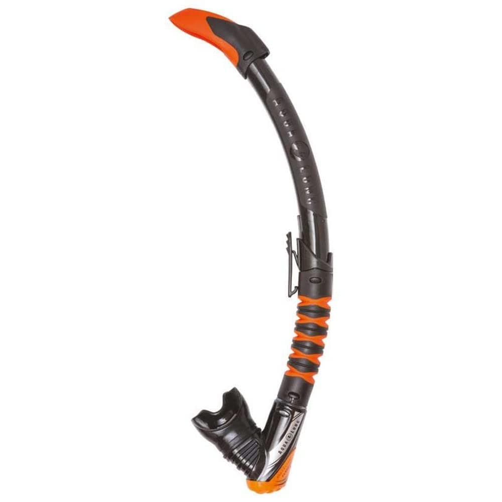 Aqualung Zephyr Flex Snorkel