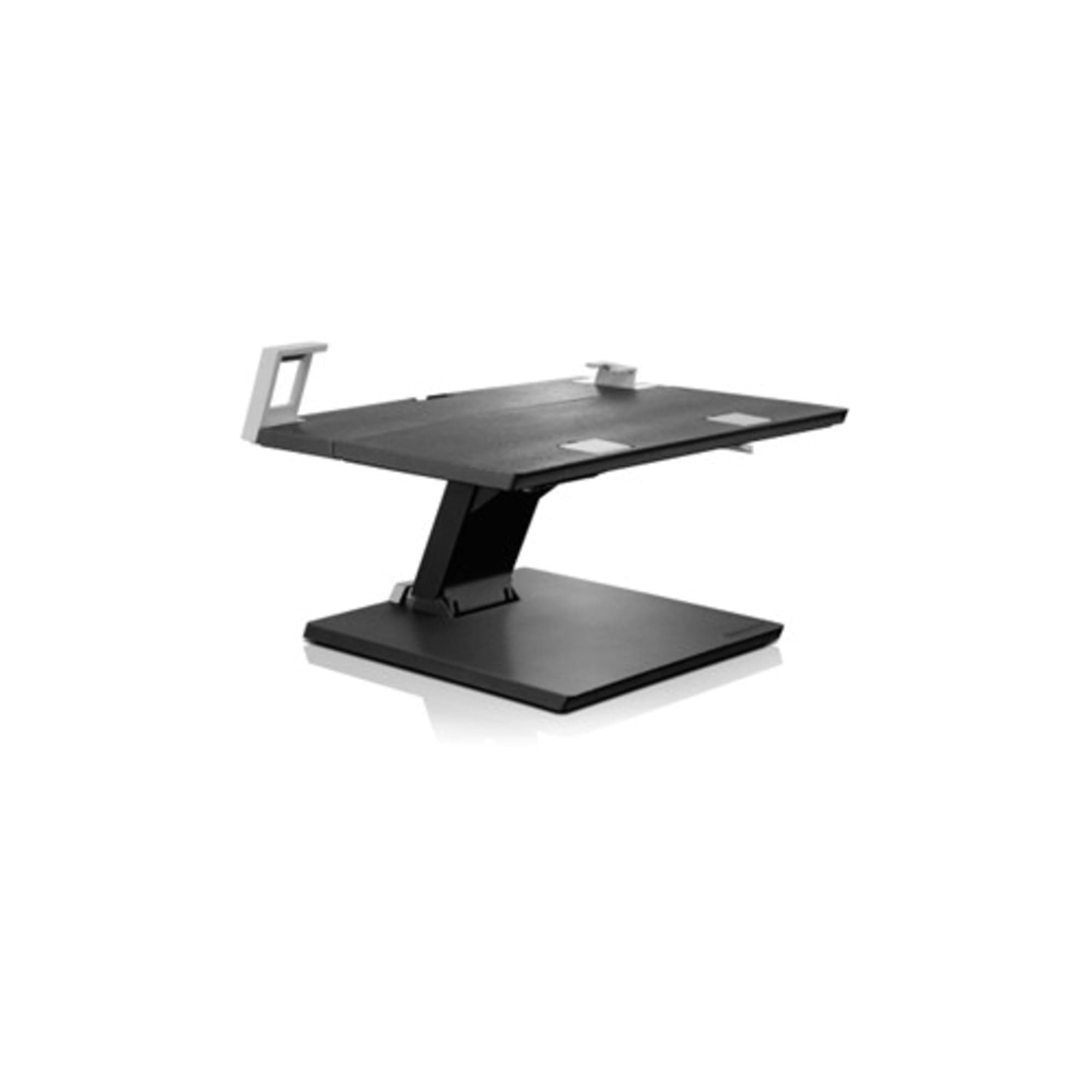 Lenovo ThinkCentre M750s SFF Small Form Factor Business Desktop Computer, Intel 16-Core i9-12900 CPU, 8GB DDR4 RAM, 512GB PCIe SSD, WiFi, Bluetooth, Wireless Antenna, Windows 11 Pro, Tichange