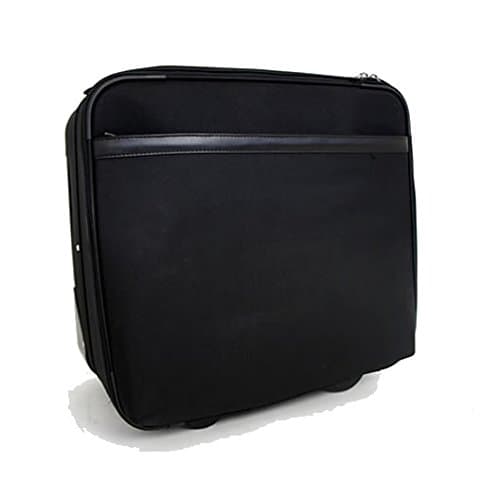 Hiroya Bogu Bag Strong Carry