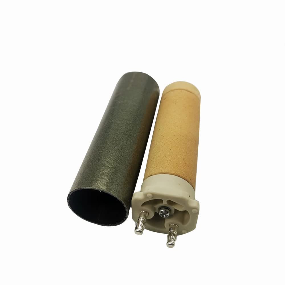 JIADING 120V,1600W Heating element ceramic heating core for Rion, Diode, Triac,Triac S and Maron