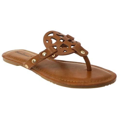 Pierre DumasWomen's Limit-20 Sandal
