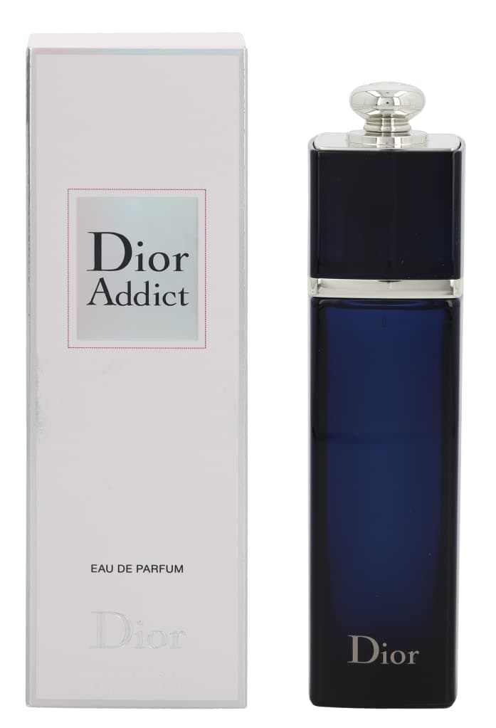 Addict Eau de Parfum Spray 100ml
