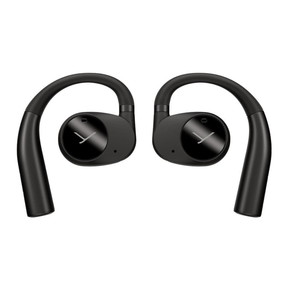 beyerdynamicVerio 200 Open True Wireless Earphones (Black)