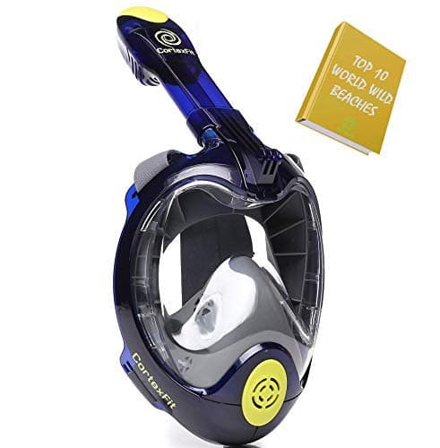 ZERO121 Colorful Christmas Tree Mini Christmas Tree USB Christmas Tree Mini USB Powered 7 Colors Fiber Optic Seasonal Decorative Christmas Tree(Color Changing) (Microfiber)