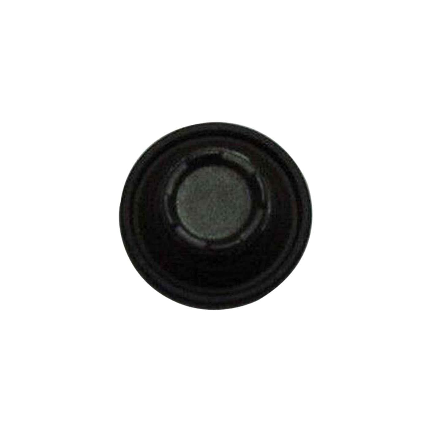 Multi-Controller Joystick Button for Canon 5D Mark III 5D3 Camera Repair Part
