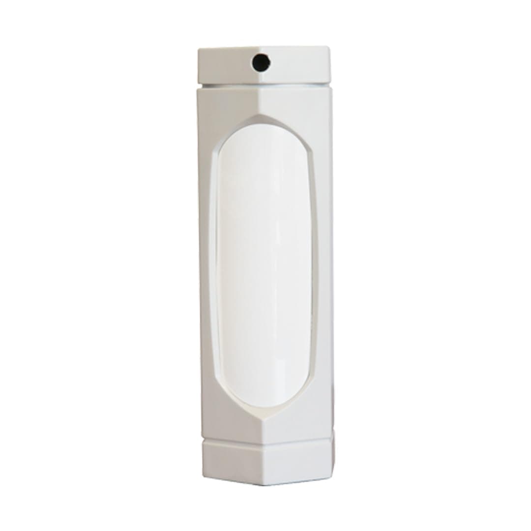 KosherLamp™ Max - White by KOSHER INNOVATIONS™