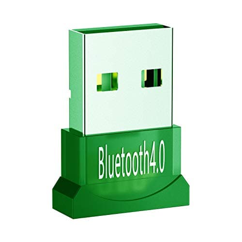 Aux Cord for iPhone,Zulpunur 3.5mm Aux Cable for iPhone 7/X/8/8 Plus/XS/XR to Car Stereo or Speaker or Headphone Adapter, Support The Newest iOS 12 Version or Above