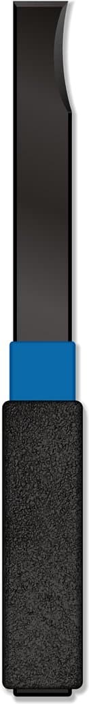 Steck Manufacturing 20015 Seam Buster Chisel