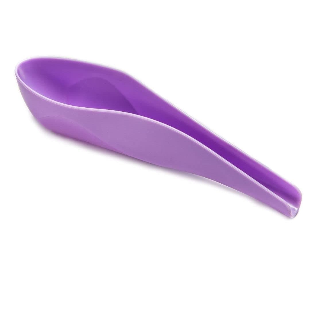 pStyle | Stand to Pee with Ease While Fully Clothed | for Women, Non Binary, & Trans Men | Made in The USA | Reusable Pee Funnel is a Game Changer for Camping, Music Festivals, and More!