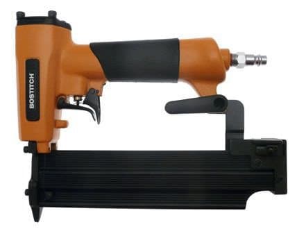 Stanley Bostitch Stapler mb2140-e