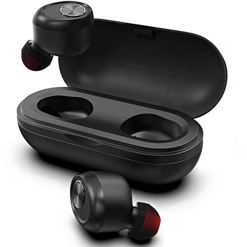 Performance Exhaust Manifold Headers FITS BMW E46 E39 Z4 2.5L 2.8L 3.0L L6