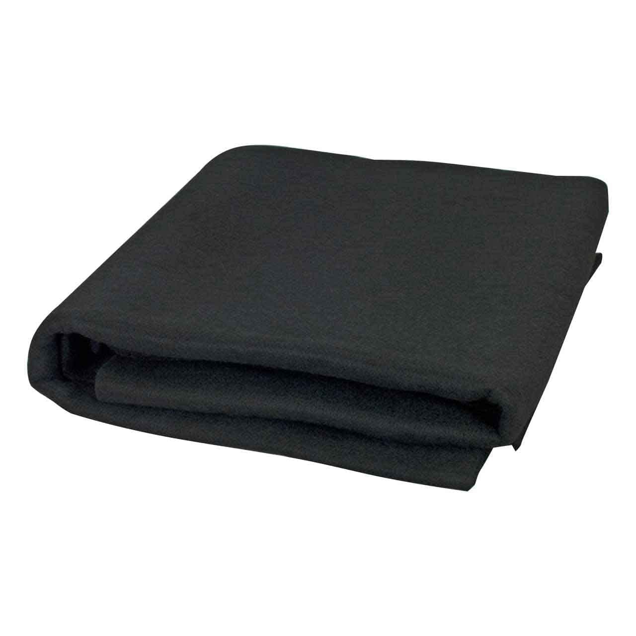 3' X 3' Tillman Panoxidized Felt Back Welding Blanket