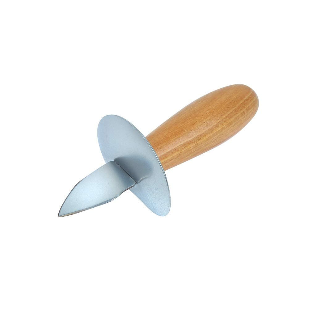 Dexam Oyster Knife
