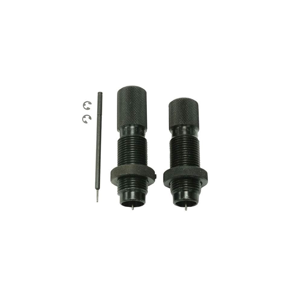 Redding Universal Decapping Die Kit (RED69500)