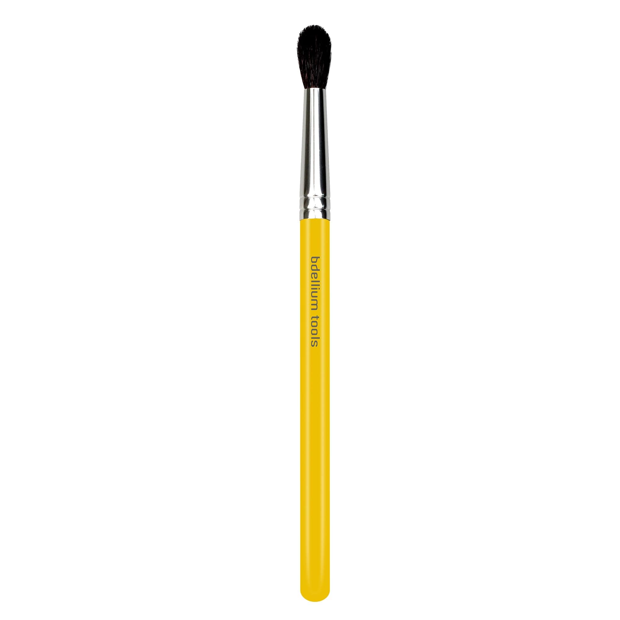 Bdellium Tools Studio Tapered Blending Makeup Brush
