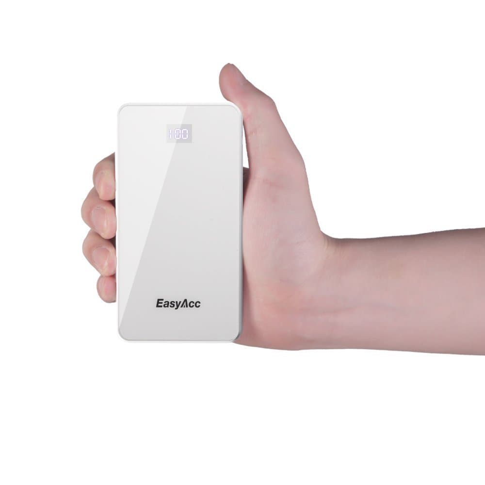 JAQActive Silicone Gel Toe Seperator and Stretcher