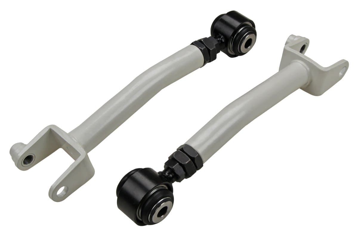 Revo Technica Lower Rear Trailing Caster Arm for 2013-2016 Scion FRS Subaru BRZ