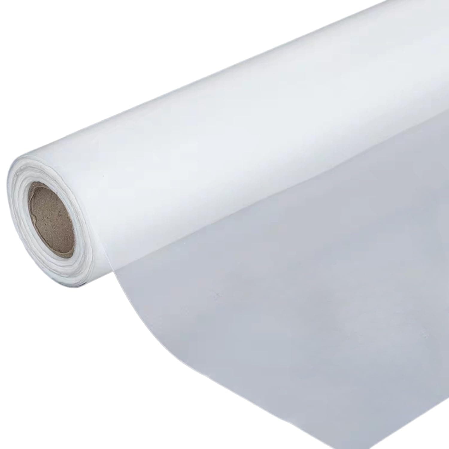 Nylon Mesh Filter Fabric 120 Micron Water Strain Net Mesh Fabric, 39.3 x 78.7 inch