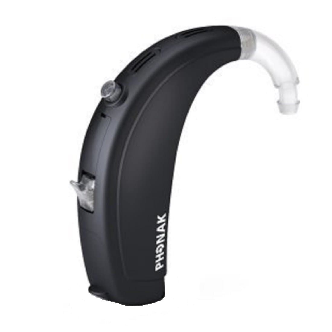 Phonak Baseo Q 10 SP Hearing Aid