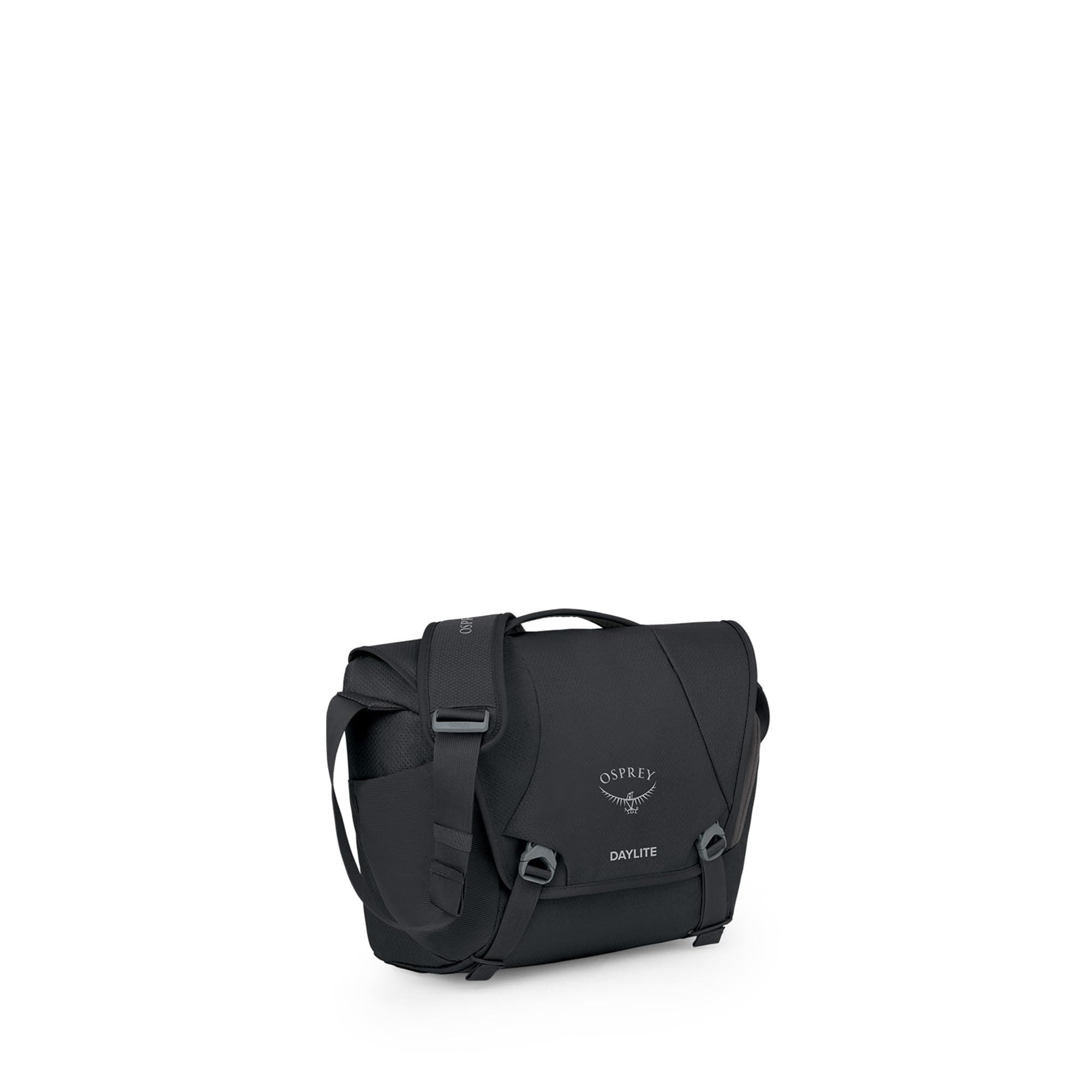 Osprey Daylite Unisex Messenger