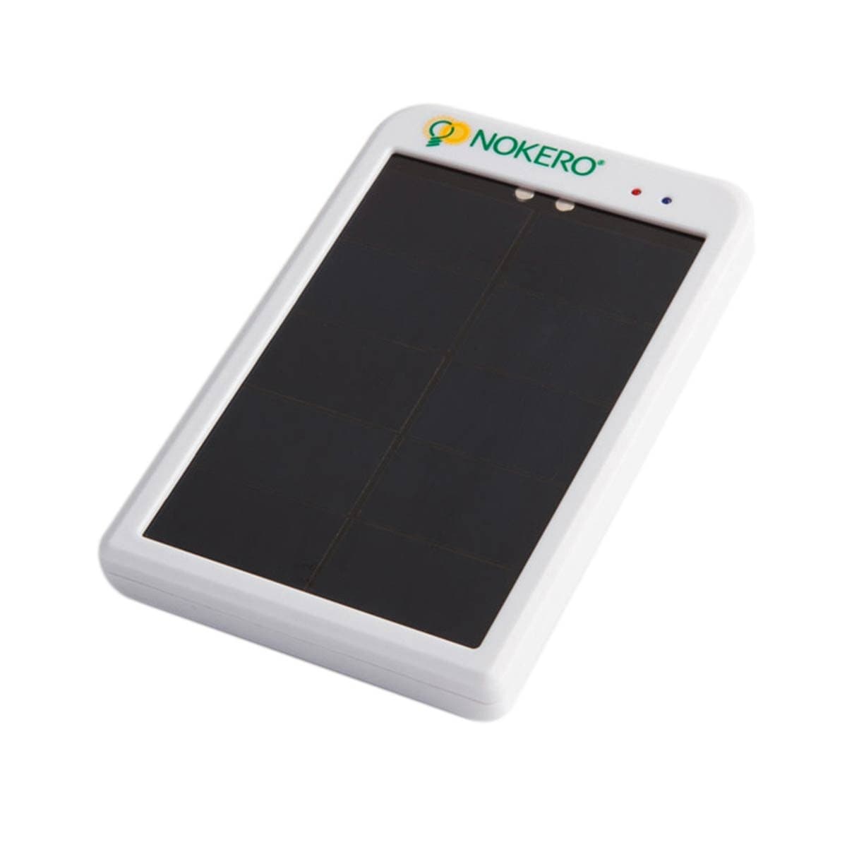 Nokero P103 RayCel Solar Charger