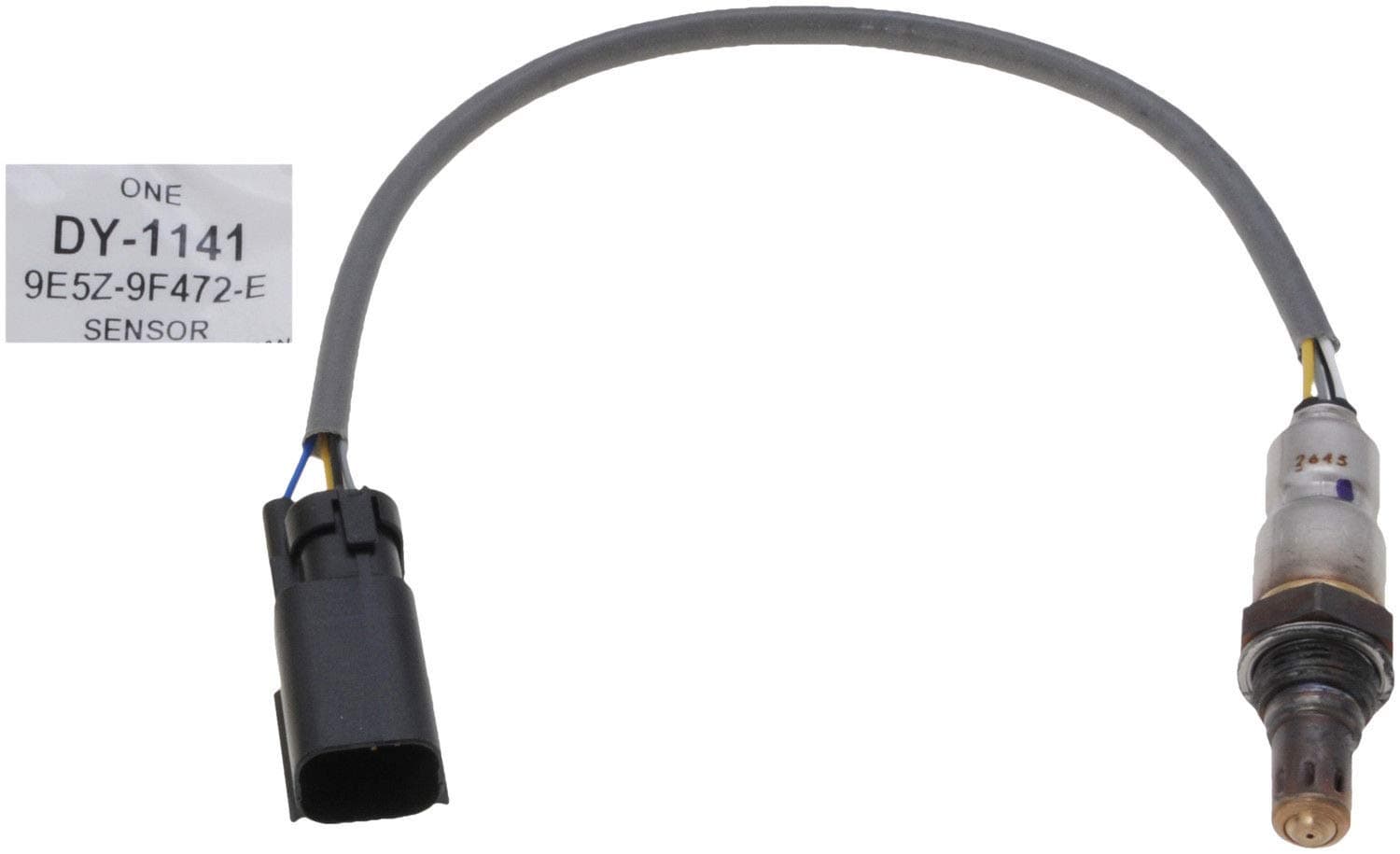 Ford9E5Z-9F472-E - SENSOR - HEGO