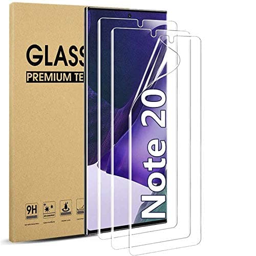 MOREZONE Tablet Holder For Car, Rotatable & Adjustable iPad Car Mount, Car Headrest Mount for CellPhone & iPad Other Devices 4”-10.1”