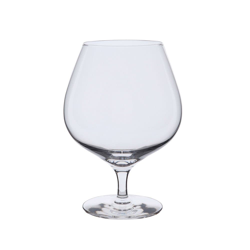 Dartington Crystal Wine Master Brandy Glasses