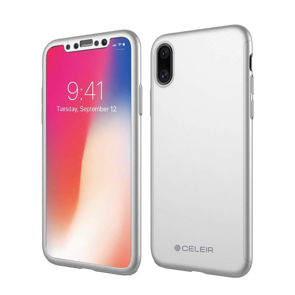 BD-R 6X 25GB Blu-Ray 10 Pack Blank Discs in Spindle