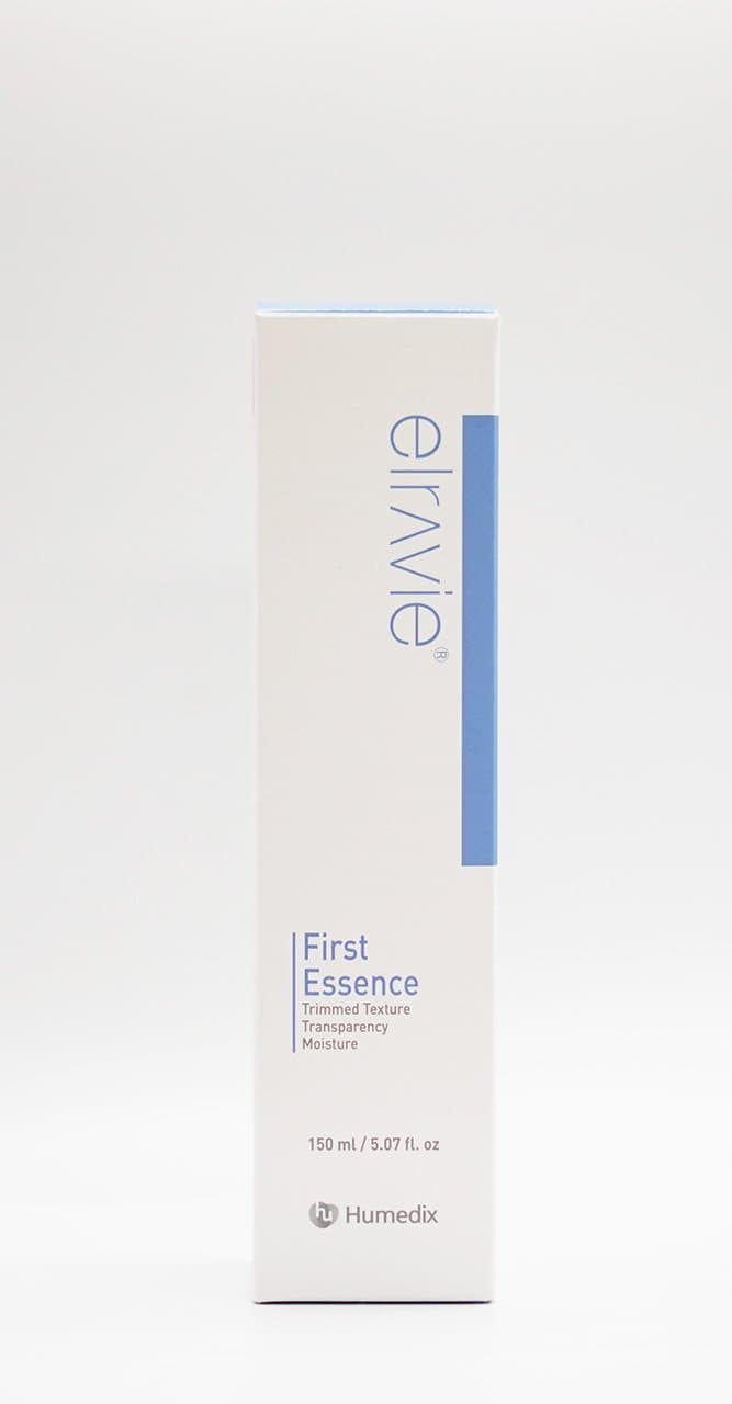 Derma First HA Essence Skin Toner