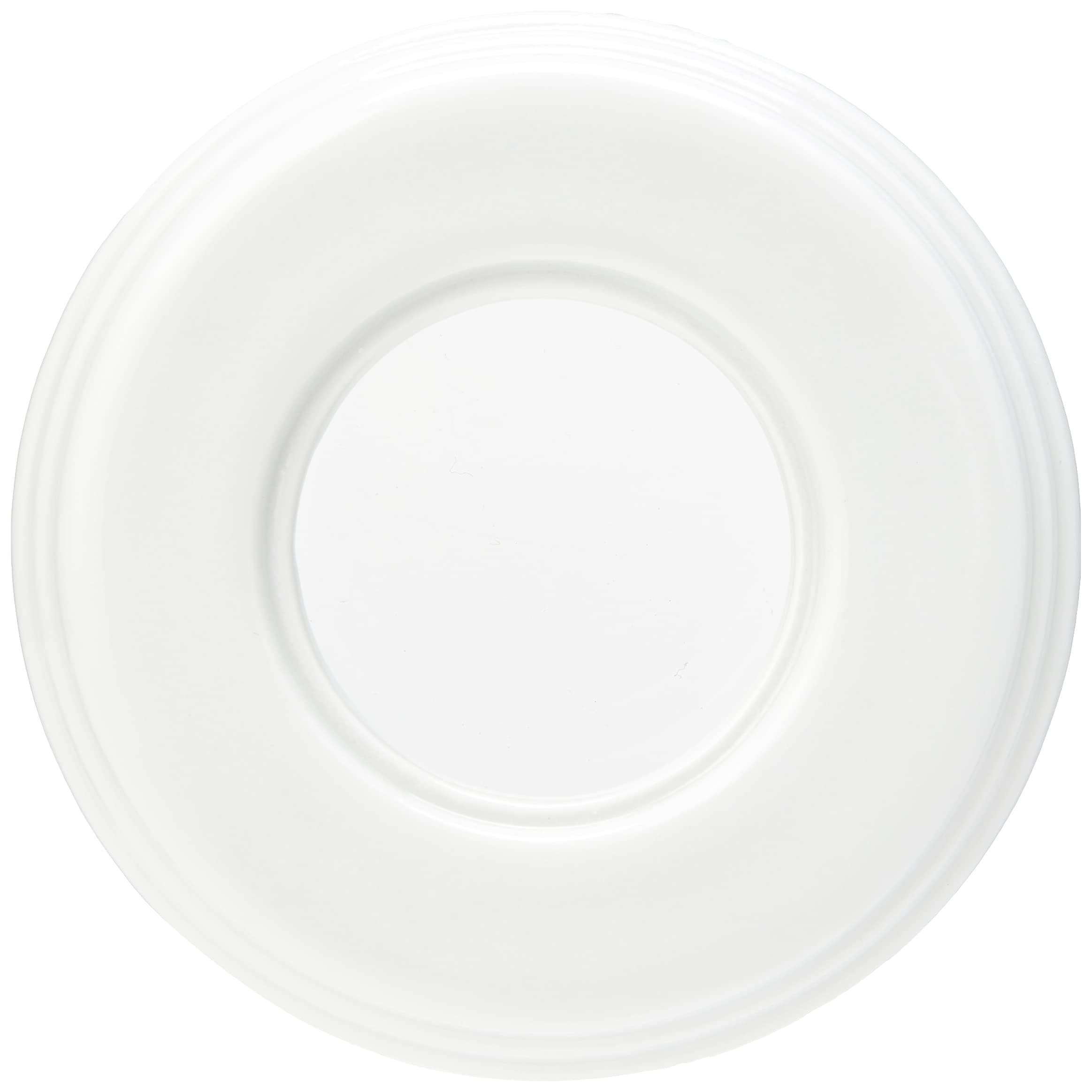 fontini Garby – Frame 1 Element Garby Porcelain White Pack