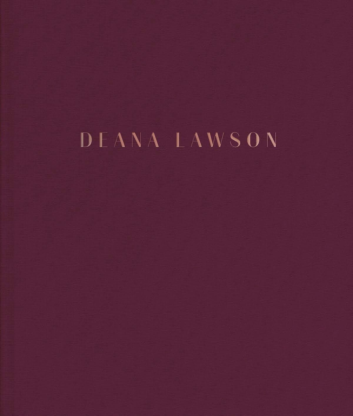 Deana Lawson: An Aperture Monograph