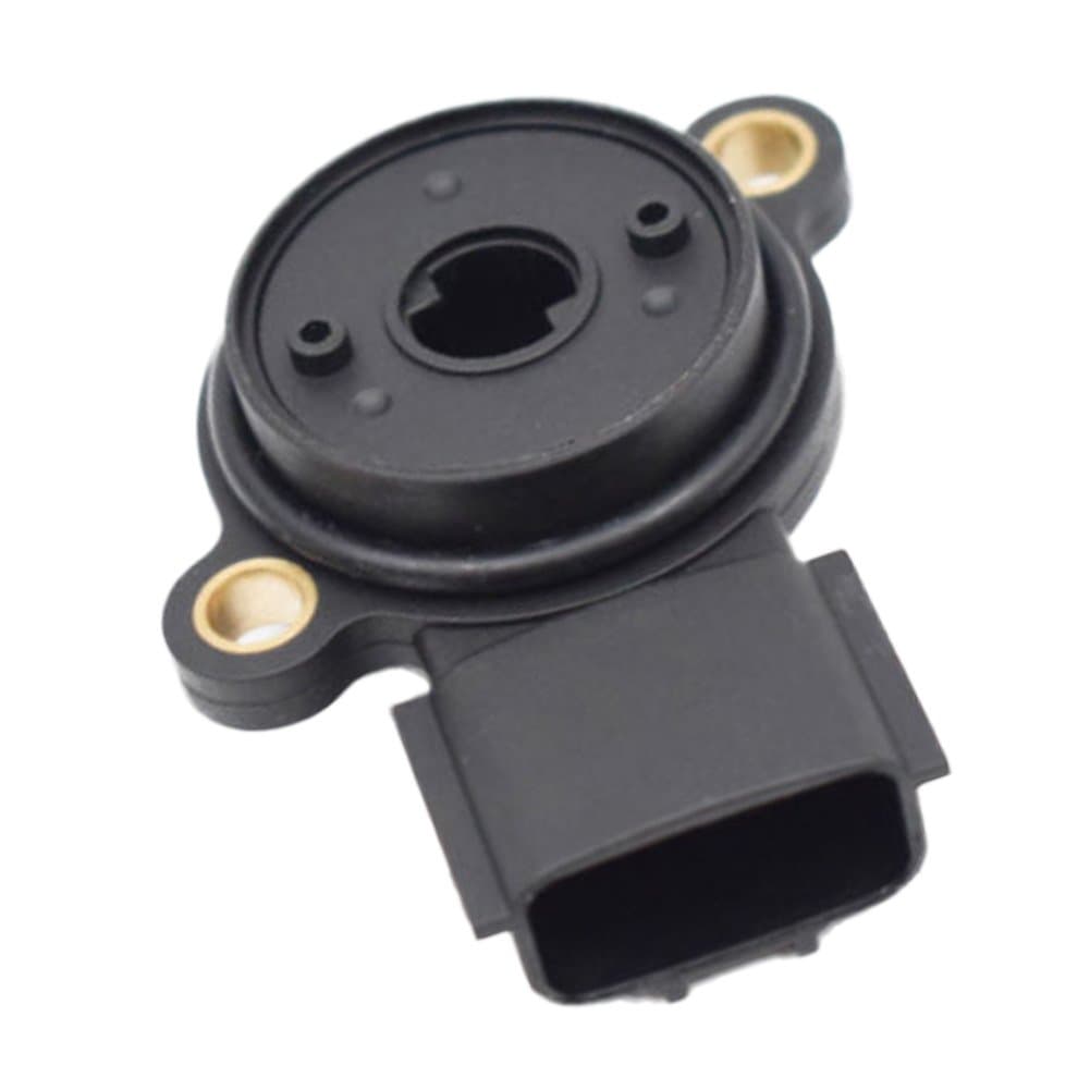 06380-HN2-305 Shift Angle Sensor Fits for 2001-2014 Honda Foreman Rubicon 500 TRX500FA 2004-2007 Rancher 400 TRX400FA 06380HN2305